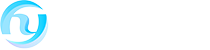 恒海云技術(shù)集團(tuán)有限公司官方網(wǎng)站