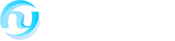 底部LOGO