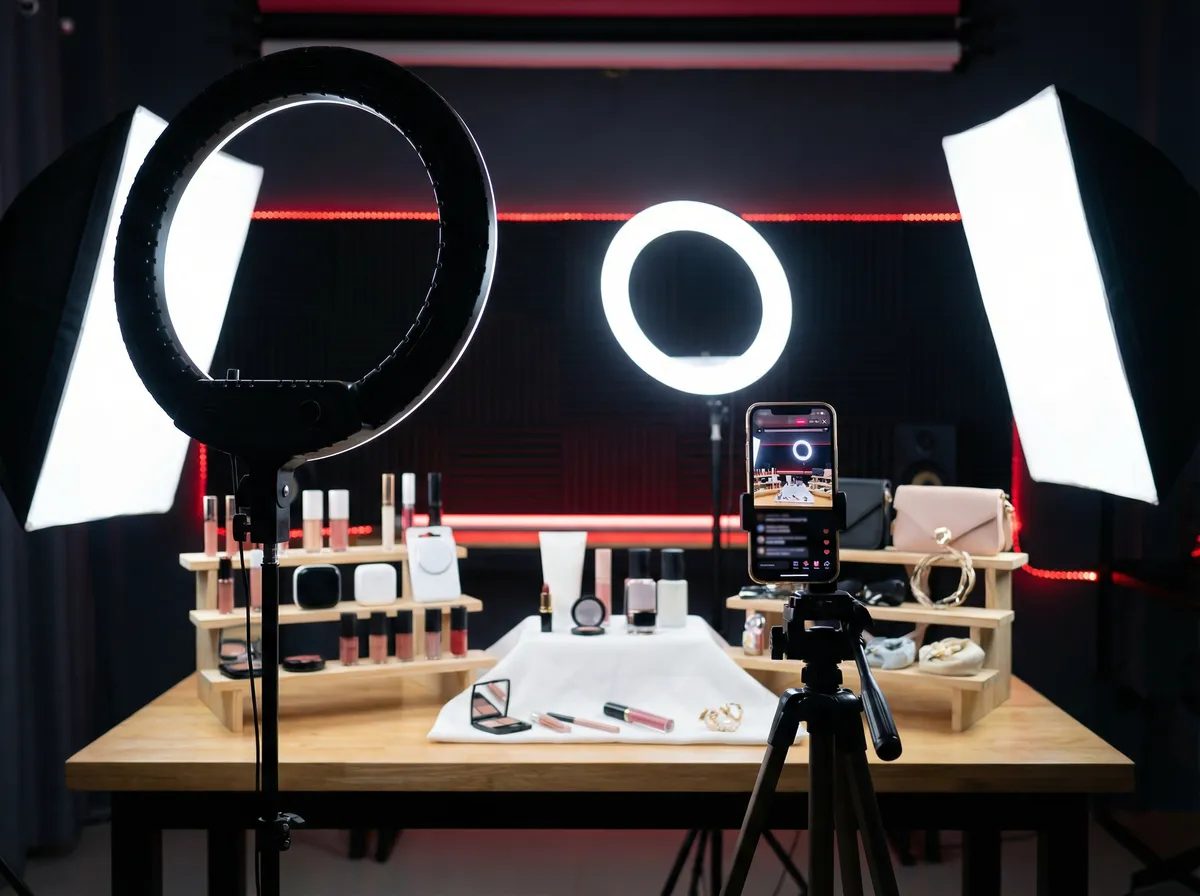 吃瓜视频版权合规 - 51短视频 素材管理